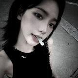 karina bf, arth.