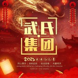 武氏集团极速哈希游戏 担保上押50万美金