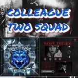 MP 2 SQUAD