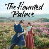 The Haunted Palace