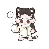 idlyyic