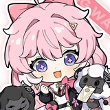 Visha! — bot