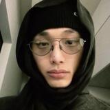Arkan wtb/s