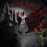 Enhfypen bot