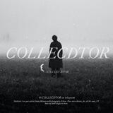 @Collecdtor Assists