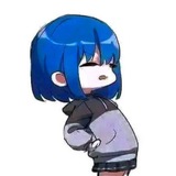meikuto