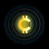 Charlie_exchange_bot
