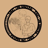 Jeano dan Bandung ofc