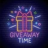 Earn_With_Smarty_bot