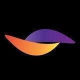 LunaStarter Airdrop