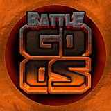 BeGODS Launcher