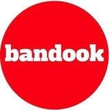 Bandook Earners 4