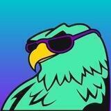 Hawksight.co Alerts & Signals