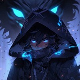 Zikra's