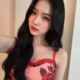 Jeyaa