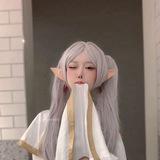 24小时内部资源群购买