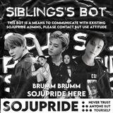 SOJUPRIDE MPPS