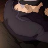 Satoru's.