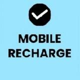 Mobile Recharge