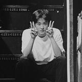 Mark Lee