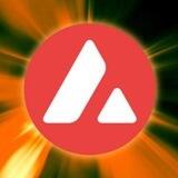 AvaBot - Avax Trading Bot