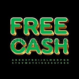 FREE CASH OFFICIAL 💵