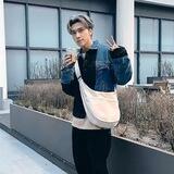 mas hendery