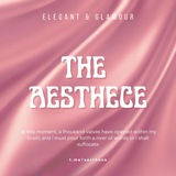 aesthece lovetaker