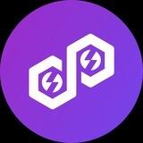 MaticXpay_Airdrop