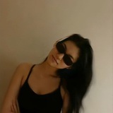 Diyaa