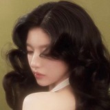 younjung