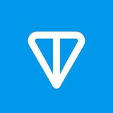 TON COIN CLAIM