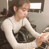 A, choose for a Jingga.
