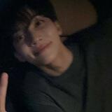 Hanan