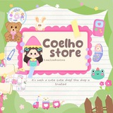 coelhostore_bot