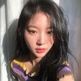 Gege's