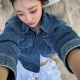 Ningningg