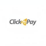 Click n Pay [ SEC ]