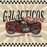 Galacticos Order