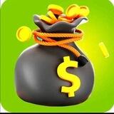 Cash Rewards 💵