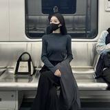 春潮带雨