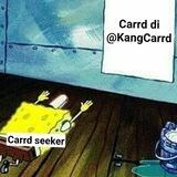 Babunya Kang Carrd