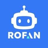 ROFANBOT - Learn & Earn