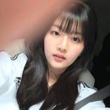 eisha mau jajan :DD