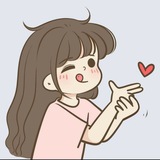 el