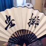 無忧夜宴•💁‍♂️机器人