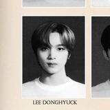 haechan