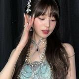 🧚🏻‍♀️🧚🏻‍♀️