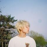 ♡. Haruto