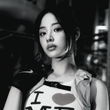 MINJI.